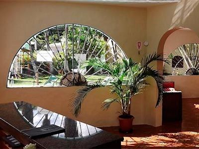 Pousada Green Way كابو فريو المظهر الخارجي الصورة